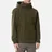 Helly Hansen
