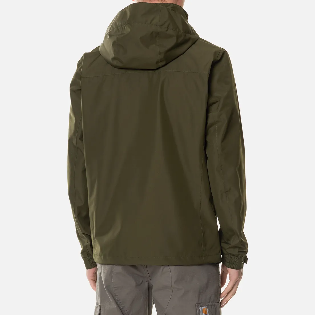 Helly Hansen Мужская куртка Dubliner