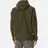 Helly Hansen