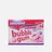 Biodent