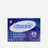 Biodent
