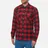 Helly Hansen