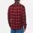 Helly Hansen