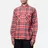 Helly Hansen
