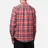 Helly Hansen