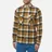 Helly Hansen