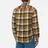 Helly Hansen
