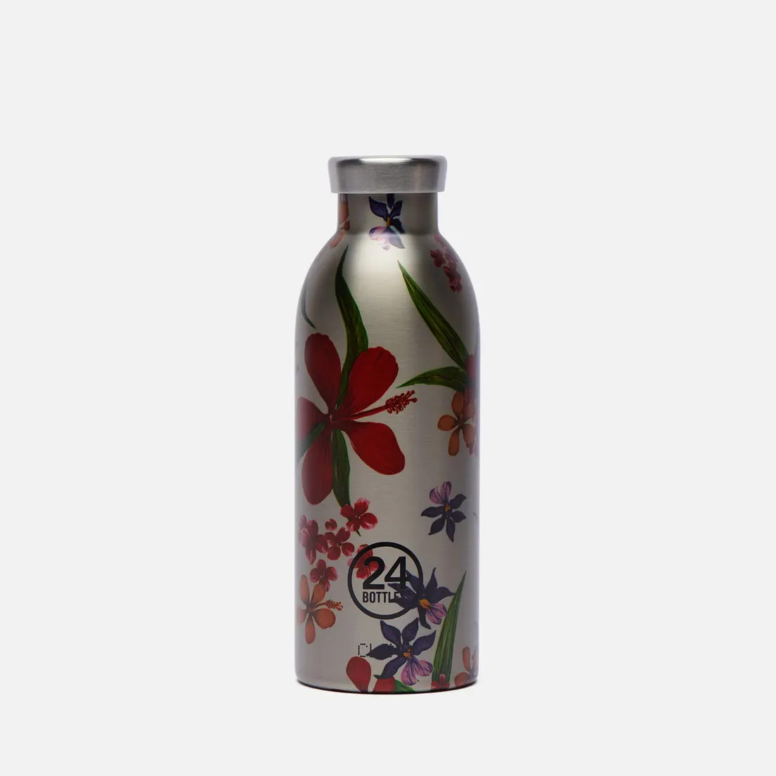 24Bottles Бутылка Clima Medium