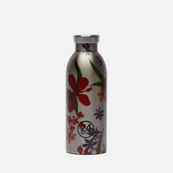 24Bottles Бутылка Clima Medium