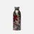 24Bottles