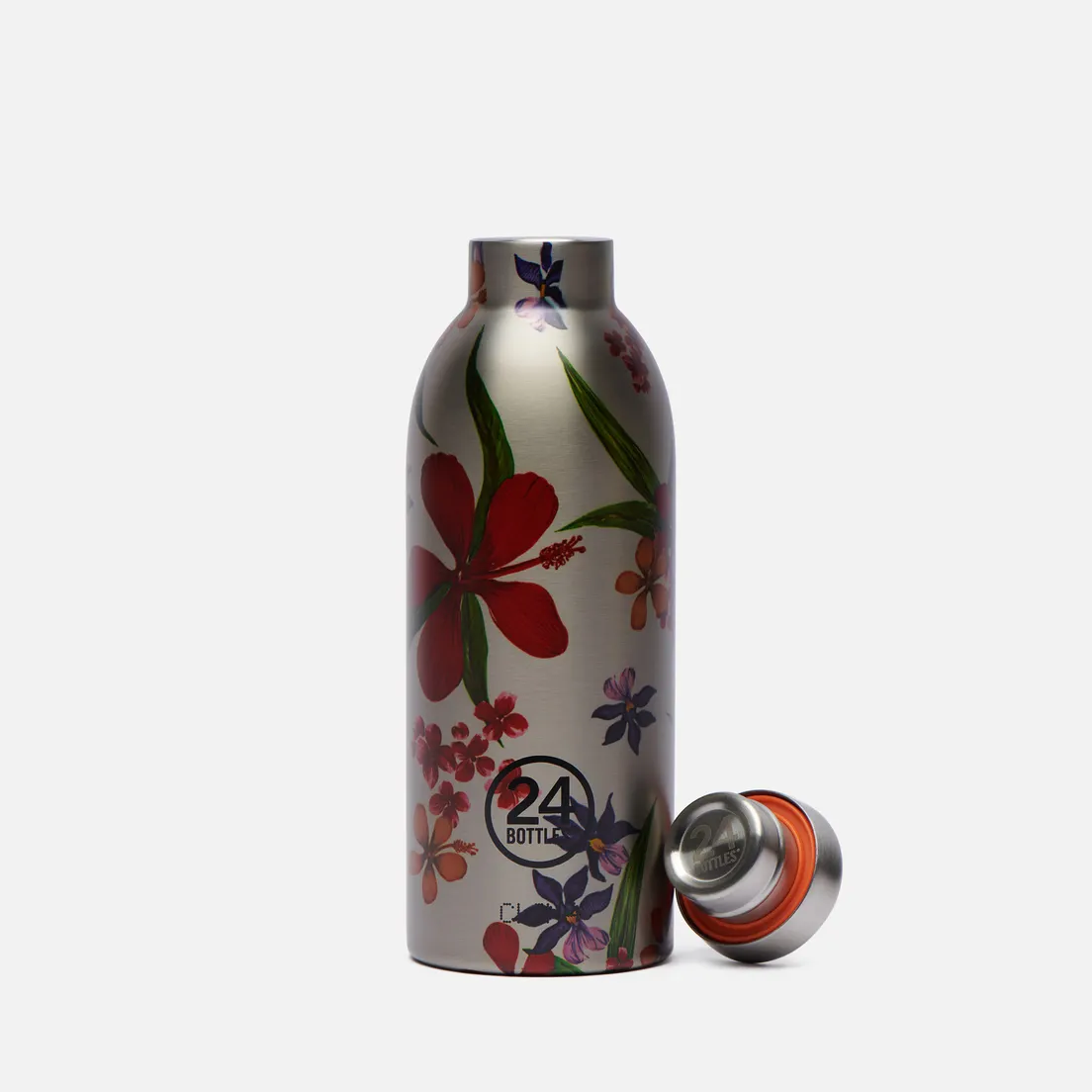 24Bottles Бутылка Clima Medium