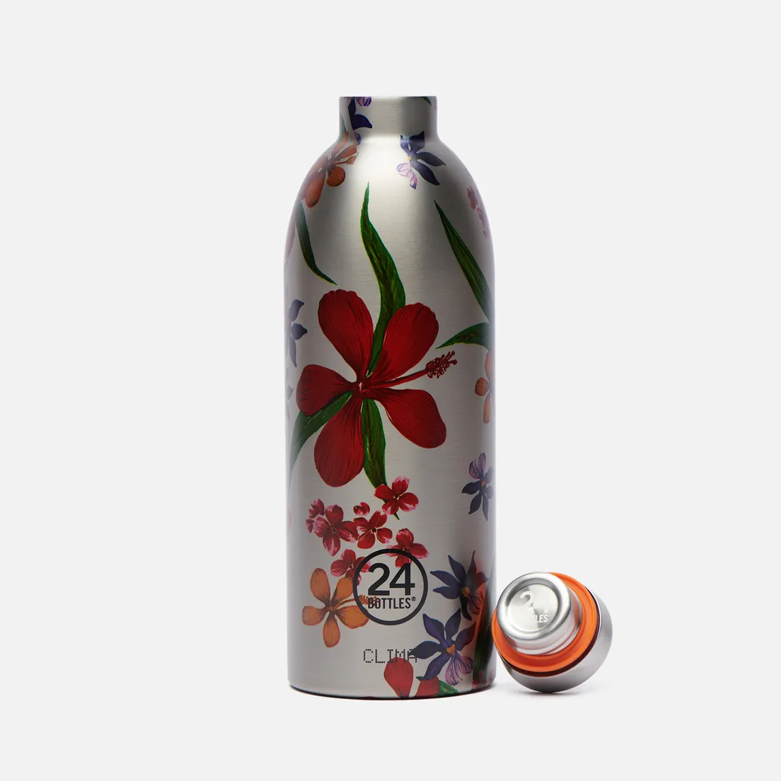 24Bottles Бутылка Clima Large