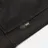 Helly Hansen