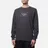 Helly Hansen