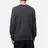 Helly Hansen
