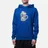 Helly Hansen