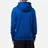 Helly Hansen