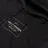 Helly Hansen
