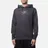 Helly Hansen