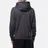 Helly Hansen