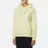 Helly Hansen