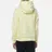 Helly Hansen