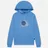 Helly Hansen