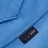 Helly Hansen