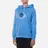 Helly Hansen