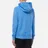 Helly Hansen