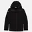 Helly Hansen