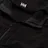 Helly Hansen