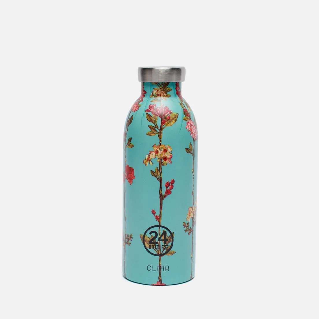 24Bottles Бутылка Clima Medium