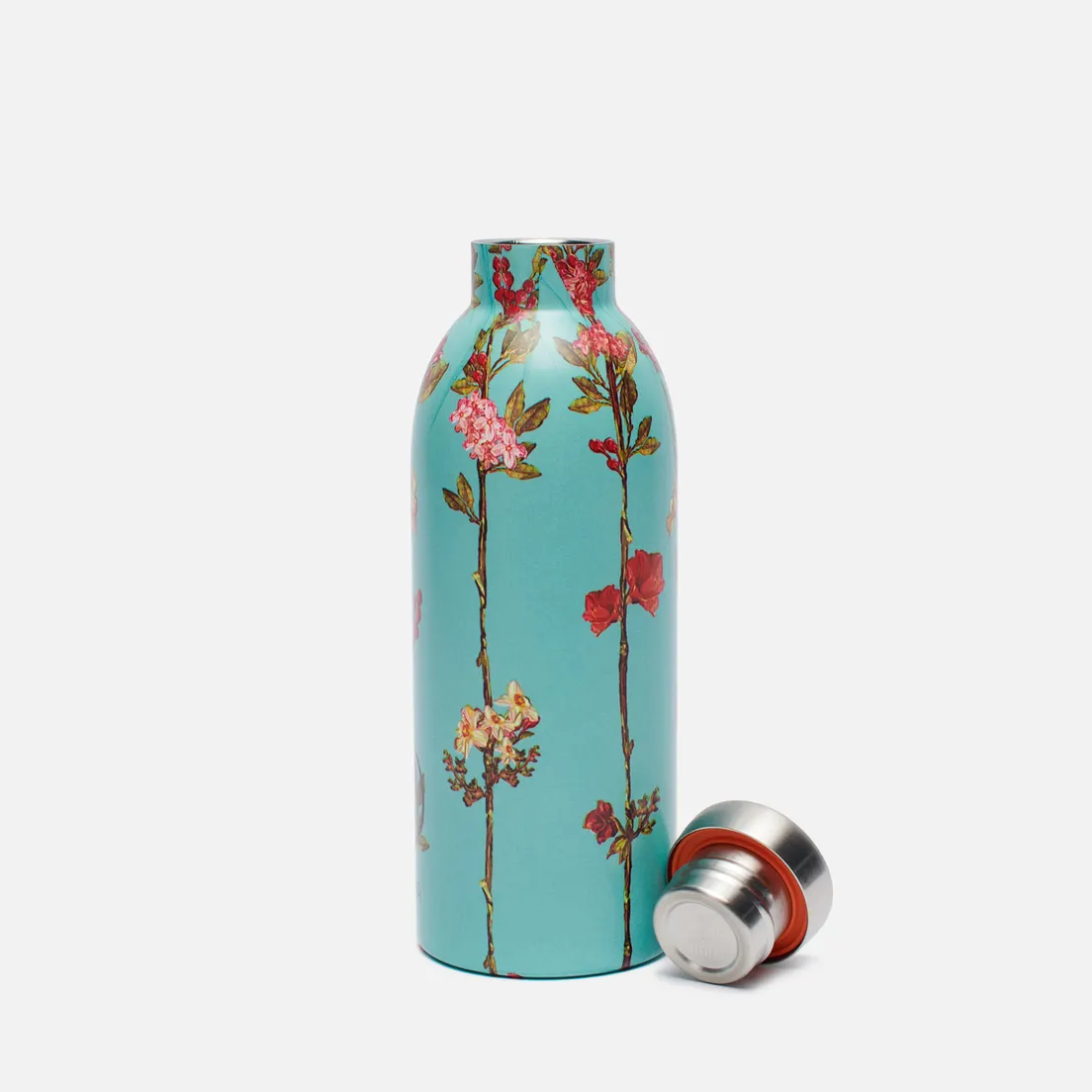 24Bottles Бутылка Clima Medium