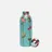24Bottles