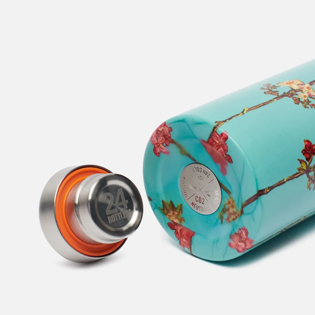 24Bottles Бутылка Clima Medium