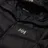 Helly Hansen