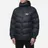 Helly Hansen