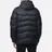 Helly Hansen