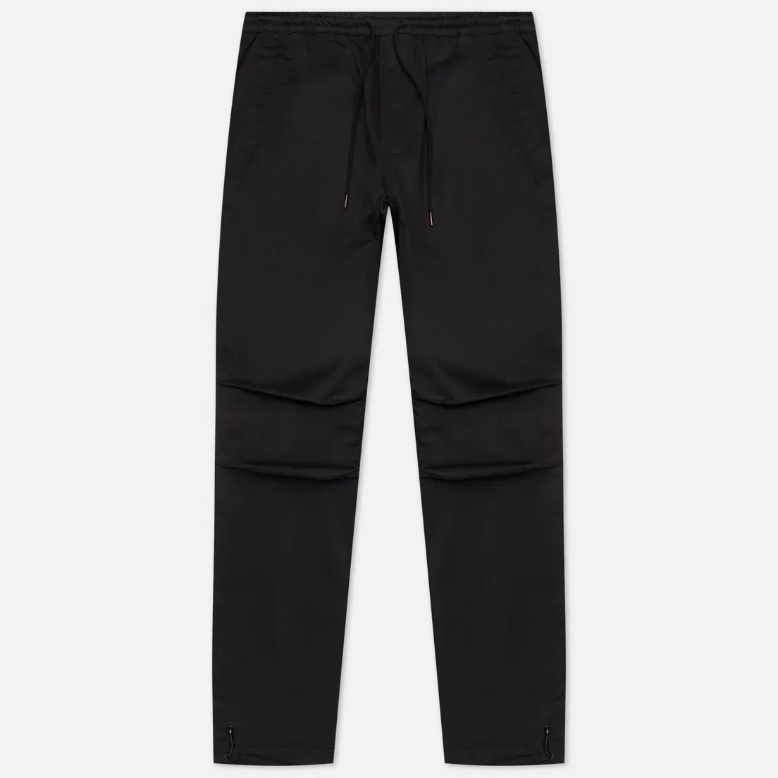 maharishi Мужские брюки Mil Spec Cellulose