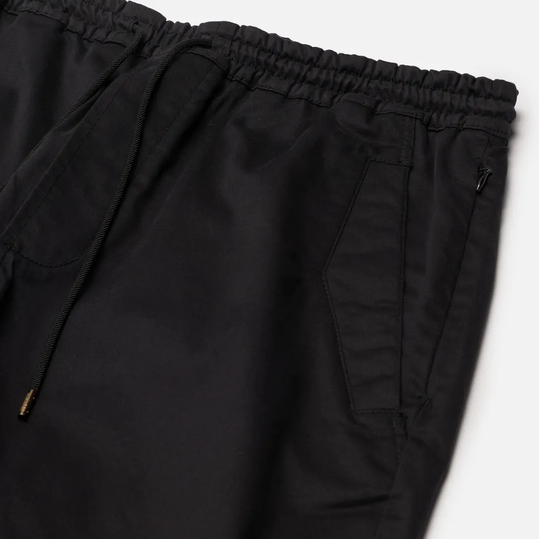 maharishi Мужские брюки Mil Spec Cellulose