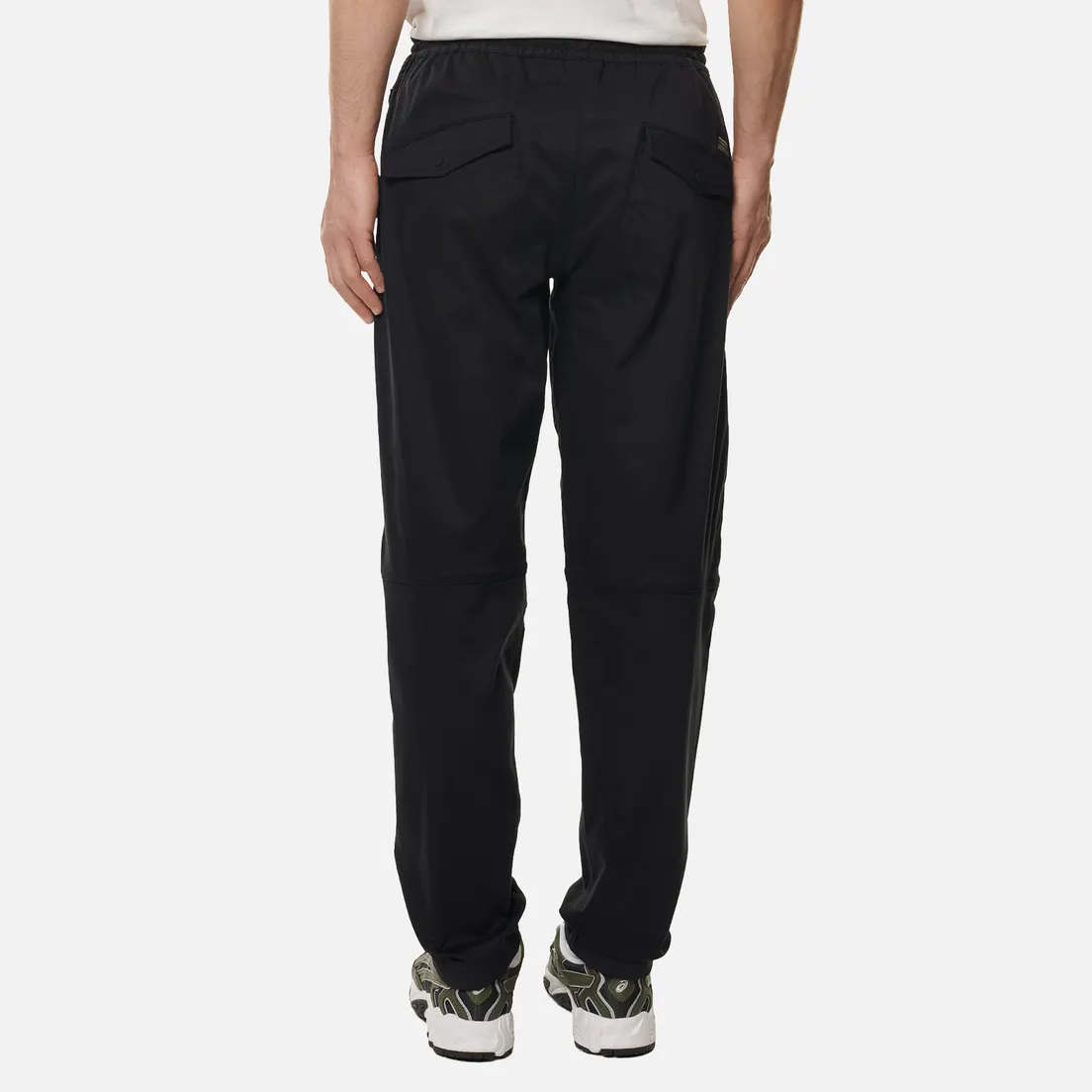 maharishi Мужские брюки Mil Spec Cellulose