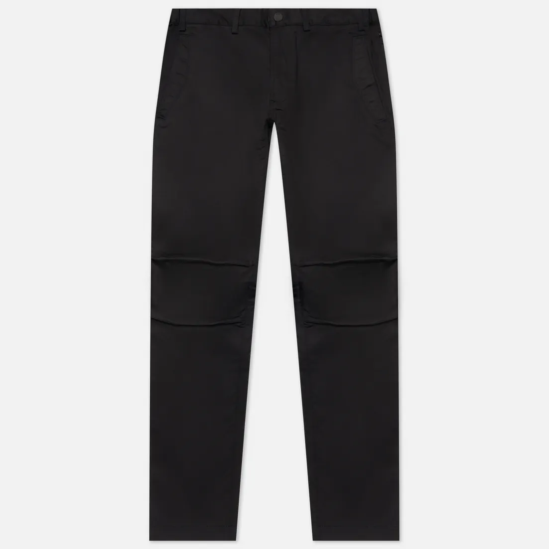 maharishi Мужские брюки Custom Mil Spec Cellulose