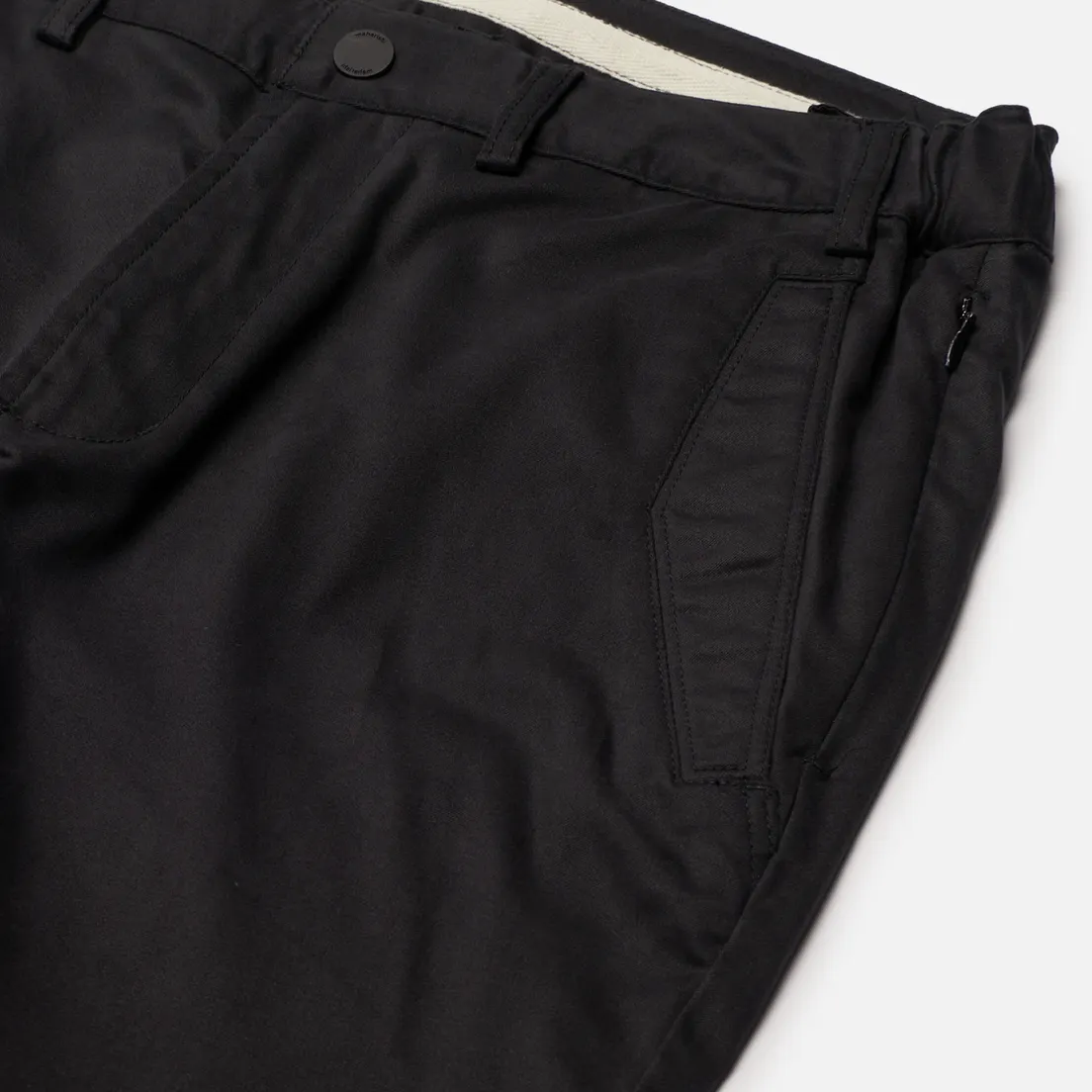 maharishi Мужские брюки Custom Mil Spec Cellulose