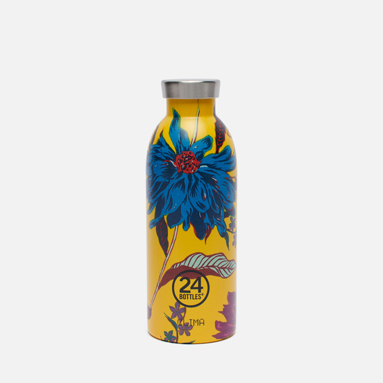 Бутылка 24Bottles Clima Medium Aster