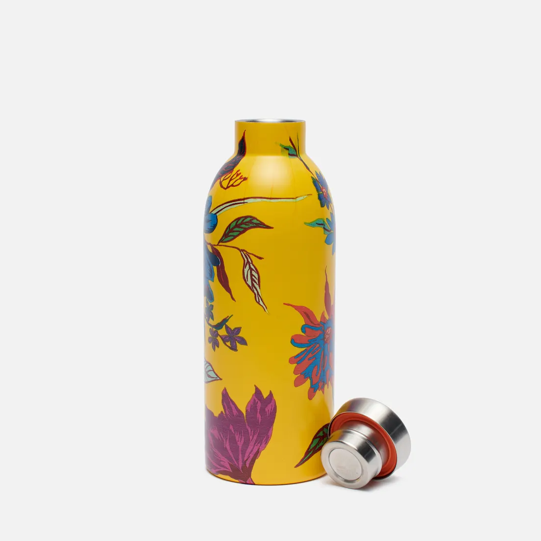 24Bottles Бутылка Clima Medium