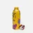 24Bottles