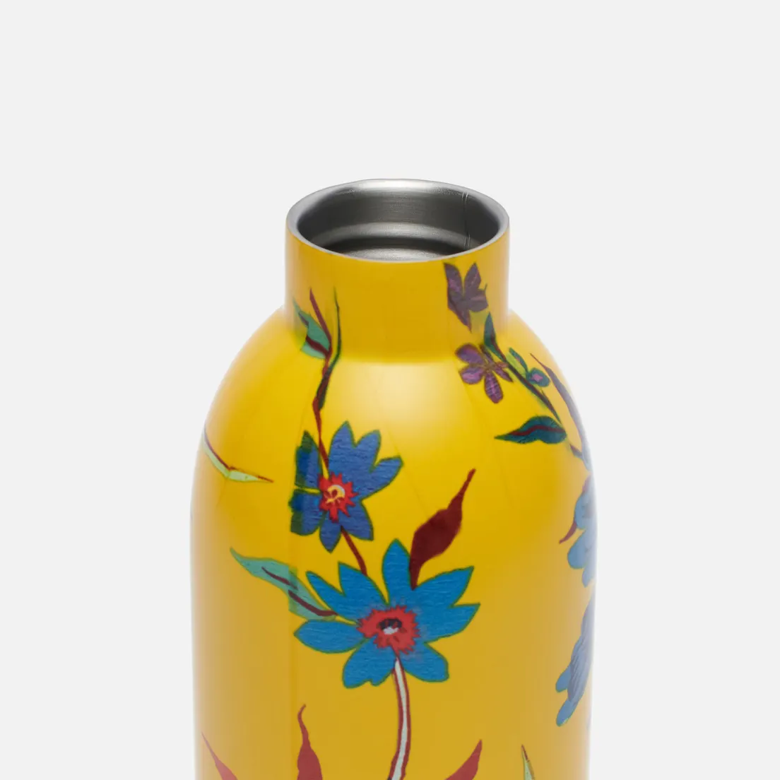 24Bottles Бутылка Clima Medium