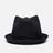 Kangol