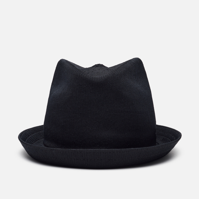 Шляпа Kangol Tropic Player